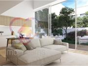 2 quarto, Aveiro Aveiro 85952564