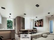 2 quarto, Aveiro Aveiro 87045488