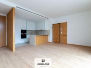 2 quarto, Aveiro Aveiro 87065663