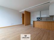 2 quarto, Aveiro Aveiro 87065663