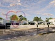 2 quarto, Aveiro Aveiro 87995524