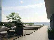 2 quarto, Aveiro Aveiro 89478210