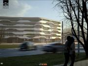 2 quarto, Aveiro Aveiro 89515332