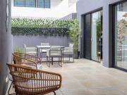 2 quarto, Aveiro Aveiro 91020134