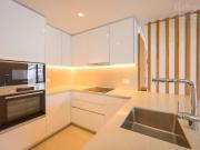 2 quarto, Aveiro Aveiro 91220128