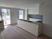 2 quarto, Aveiro Aveiro 91589894