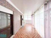 2 quarto, Aveiro Aveiro 91991412 2 quarto, Aveiro Aveiro 91991412