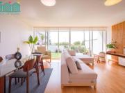 2 quarto, Aveiro Aveiro 92176939