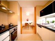 2 quarto, Aveiro Aveiro 92912308
