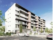 2 quarto, Aveiro Aveiro 93113019