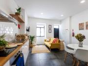 2 quarto, Aveiro Aveiro 93536443