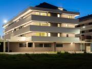 2 quarto, Aveiro Aveiro 95019070