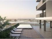 2 quarto, Aveiro Aveiro 95023132