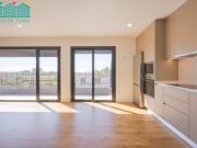 2 quarto, Aveiro Aveiro 95257040