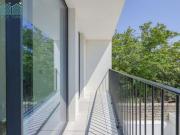 2 quarto, Aveiro Aveiro 95479523 2 quarto, Aveiro Aveiro 95479523