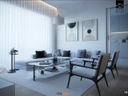 2 quarto, Aveiro Aveiro 96064866