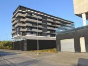 2 quarto, Aveiro Aveiro 96064871