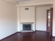 2 quarto, Aveiro Aveiro 96208835