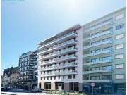 2 quarto, Aveiro Aveiro 97114847