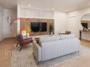 2 quarto, Aveiro Aveiro 97121703