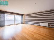 2 quarto, Aveiro Aveiro 98133302