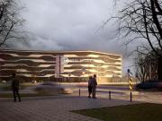 2 quarto, Aveiro Aveiro 98519611