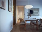 2 quarto, Aveiro Aveiro 98519616