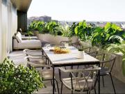 2 quarto, Aveiro Aveiro 99282358