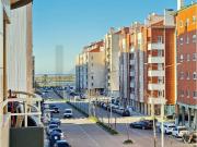 2 quarto, Aveiro Aveiro 99801874