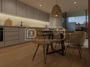 2 quarto, Aveiro Estarreja 3860 100085039