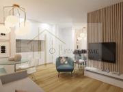 2 quarto, Aveiro Estarreja 3860 97601397