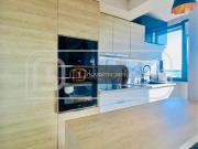 2 quarto, Aveiro Ílhavo 3830 100525981