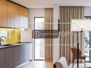 2 quarto, Aveiro Ílhavo 3830 96556786