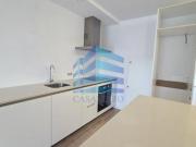 2 quarto, Aveiro Ílhavo 3830 98394118