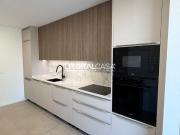 2 quarto, Aveiro Ílhavo 3830 98461574