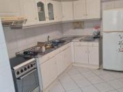 2 quarto, Aveiro Ílhavo 3830 98956703