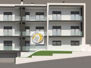 2 quarto, Aveiro Oliveira de Azeméis 3700 99043549