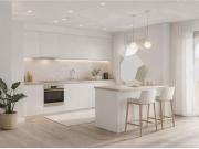 2 quarto, Aveiro Santa Maria da Feira 3700 99367073