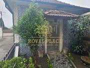 2 quarto, Aveiro Santa Maria da Feira 4505 97601350