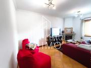 2 quarto, Aveiro Santa Maria da Feira 4520 96428548