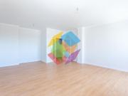 2 quarto, Aveiro Santa Maria da Feira 4520 98531091