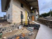 2 quarto, Aveiro Santa Maria da Feira 4520 99223588