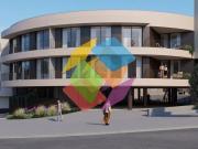 2 quarto, Aveiro Santa Maria da Feira 4535 98531037