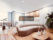 2 quarto, Aveiro Vagos 3840 96370389