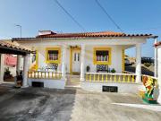 2 quarto, Azambuja Azambuja 93695611