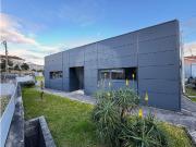 2 quarto, Barcelos Barcelos 98757596