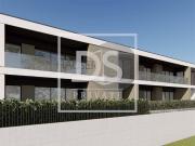 2 quarto, Barcelos Braga 90577739