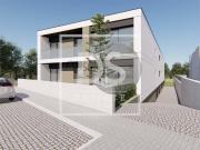 2 quarto, Barcelos Braga 90577743