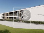 2 quarto, Barcelos Braga 90577745