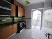 2 quarto, Barreiro Barreiro 92582960